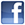Volg ons ook op Facebook